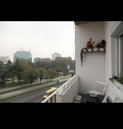 Kolev Apartmens-two Bedroom Cozy Apartment *