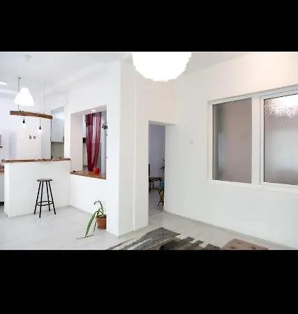 Kolev Apartmens-two Bedroom Cozy Apartment *